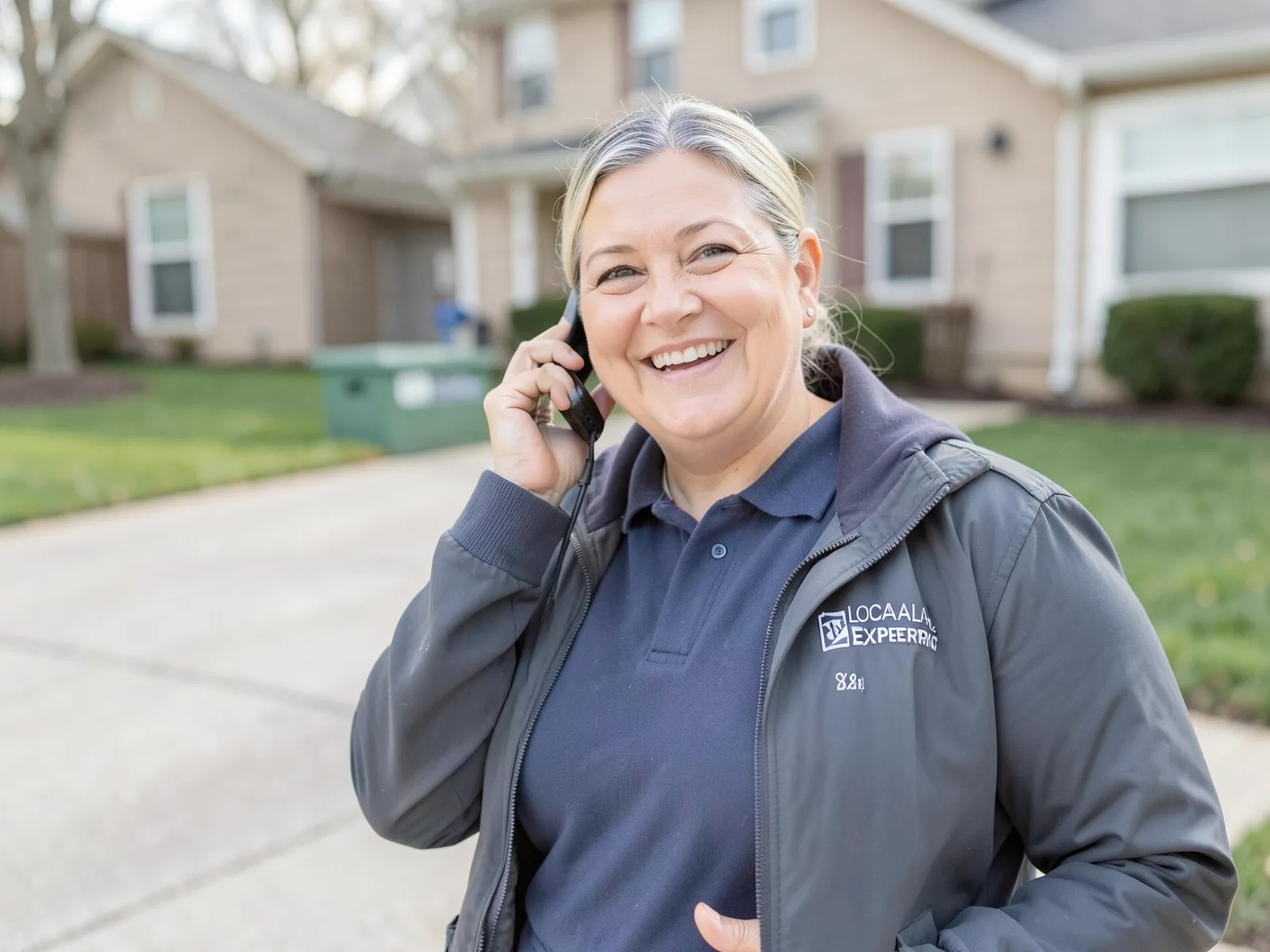 24/7 HVAC Repair & AC Replacement Higgins Lake, MI FAQs